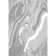 Galaxy Series Abrstract Black/Gray/Ivory/Beige Area Rug