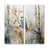 Wrapped Canvas n'est pas disponible