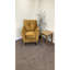 Wells Upholstered Armchair