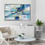 «Wave Breaker» par Silvia Vassileva - Peinture-64742806-64742807