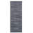 Boston Lingerie Chest Gray-385379696