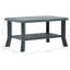 Rida Coffee Table-1832879924