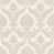 Grey/Beige