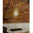 Huseman Abstract Figurines & Sculptures
