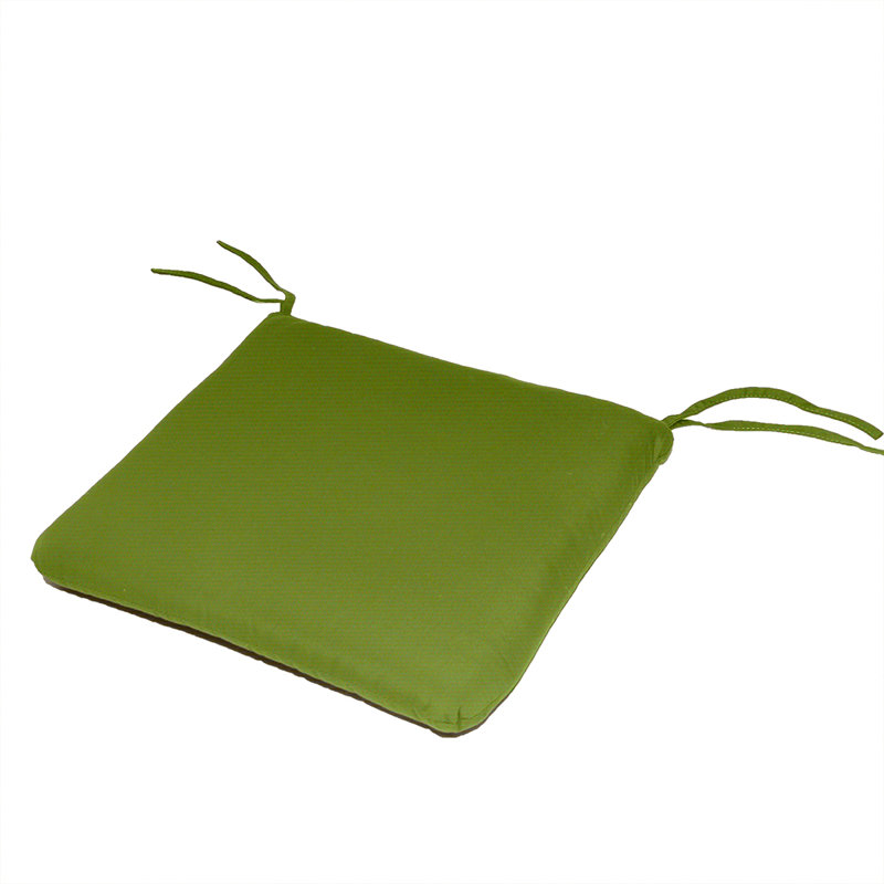Coussin d'extérieur Sunbrella, Toile Sunbrella® ara
