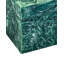 Rina Decorative Box