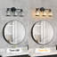 Luminaire de salle de bain 3 lumières Modern Crystal-240086462-236335960