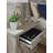 Austinburg 28.75'' W Nightstand