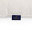 Oreiller de soutien en duvet moyen-92001837