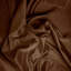 Tissu Royalton-83038926