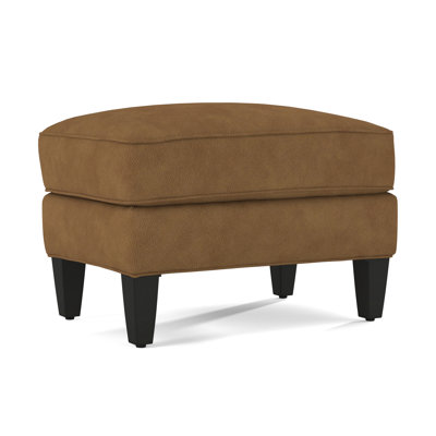 Ottoman