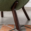 Chaise d'appoint Donadee-1382467820