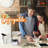 Devyon 10oz. Food Storage Container