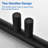 Freestanding Bathtub Faucet Set Single Handle Floor Mount Tub Filler Free Standing Tub Faucet-125588096