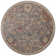 Febbas Oriental Indoor Rug