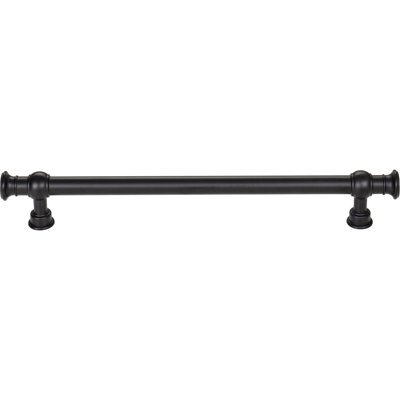 Ormonde Bar Pull
