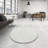 Indoor Rug-614856705