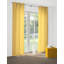 Pearce Eyelet Single Curtain, opaque-96140111-96140118