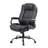Vinyl Executive Chair