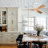 52'' Solid Wood Ceiling Fan-1110930999