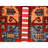 Marquess One-of-a-Kind 3'4" X 4'8" Wool Area Rug in
