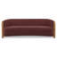 Anya Sofa Berry-2113583607