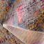 Tapis intérieur / extérieur Lowenthal-1897854059