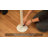 uPole Safety Pole (7-10 Feet)