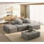 Canapé modulaire surdimensionné Modern-957423990