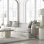 Margot Sofa