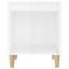 Foreman 40 cm W Bedside Table-140988892-140988893