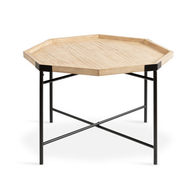 Calibos Coffee Table