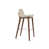 Counter Stool (24" Seat Height) selected