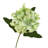 Hydrangea Arrangement-1932390533