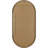 Destefano Essence Accent Mirror-1073854542-1115514622