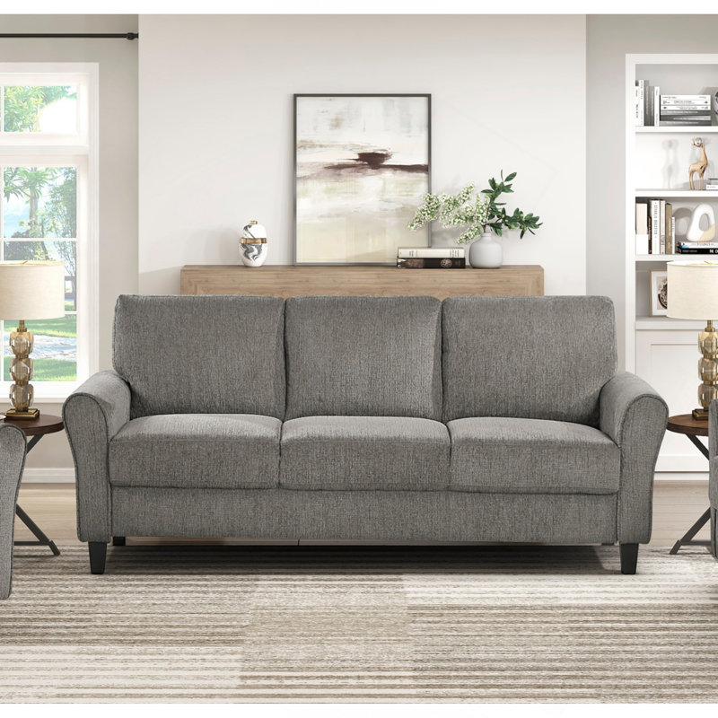 Meuble de salon Classic Classic