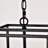 4-light Metal Lantern-1893280156