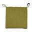 Coussin de siège intérieur / extérieur-706074013