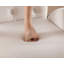 Tabouret pivotant à hauteur réglable Verda-227465429