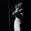 Eartha Kitt Print by Michael Ochs-81367980
