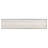 Melange Sabre Console Table