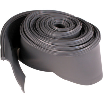 Prime-Line Swinging Shower Door Sweep