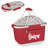 NCAA Metro Basket-10583321-22266964