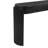 Trexm Entryway Table With Grain Finish-67936666