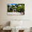 Lilie Key West Cottage-107886896