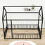 Lit plateforme Boileau-373040679
