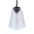 Ammadis Outdoor Pendant-939540814