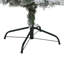 Artificial Pine Christmas Tree-1441152418