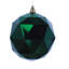 Ornement boule de Noël Holiday Décor-861315301-861190531