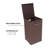 Fabric Laundry Hamper with Handles-764624734-764624728